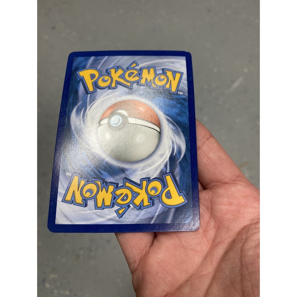 Umbreon and Darkrai GX 125/236 Sun & Moon Unified Minds Tag Team Pokemon TCG MP+ - Picture 15 of 16